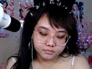 moertomlly live webcam show