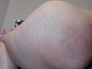 moertomlly live webcam show