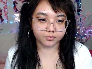 moertomlly live webcam show