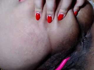 moertomlly