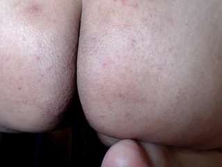 moertomlly