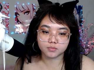 moertomlly live webcam show