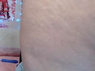 moertomlly live webcam show