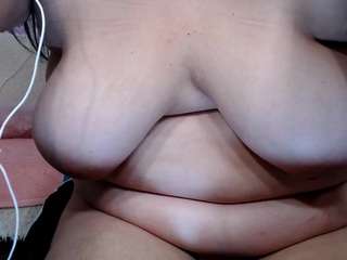 moertomlly