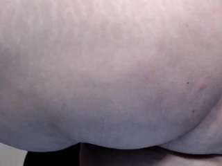 moertomlly