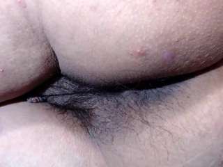 moertomlly