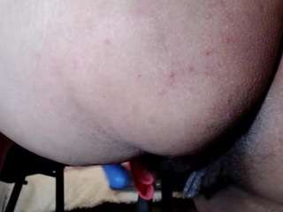moertomlly