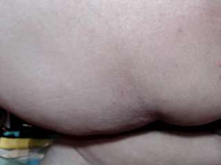 moertomlly
