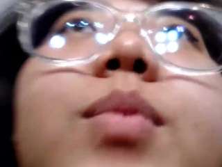 moertomlly