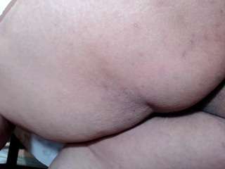moertomlly