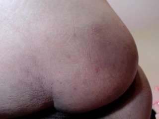 moertomlly