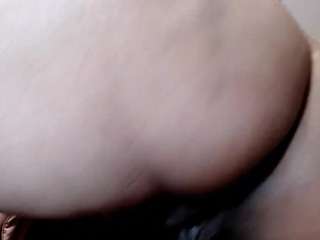 moertomlly