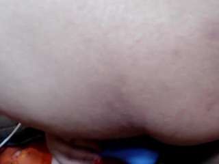 moertomlly