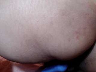 moertomlly