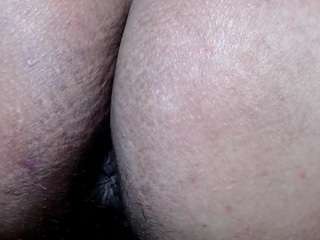 moertomlly