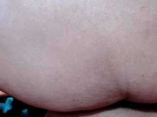 moertomlly