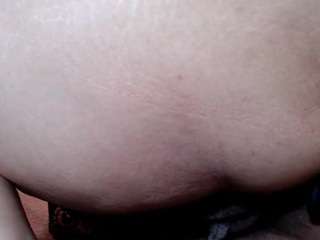 Molly live cam preview