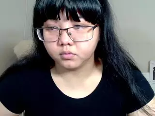 Moertomlly's Live Sex Cam Show