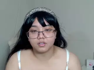 Moertomlly's Live Sex Cam Show