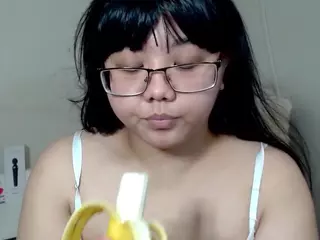 Moertomlly's Live Sex Cam Show