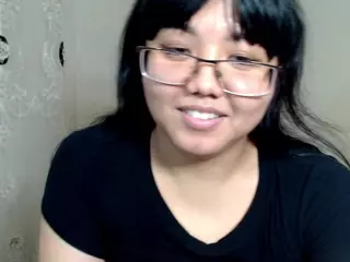 Moertomlly's Live Sex Cam Show