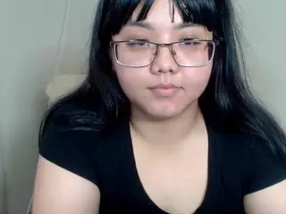 Moertomlly's Live Sex Cam Show