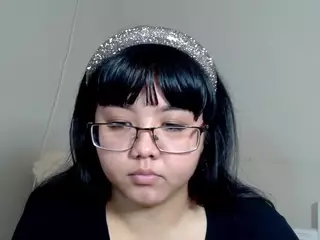 Moertomlly's Live Sex Cam Show