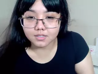 Moertomlly's Live Sex Cam Show