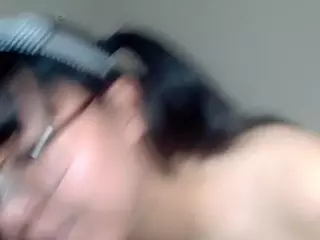 Moertomlly's Live Sex Cam Show