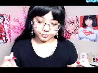 Moertomlly's Live Sex Cam Show