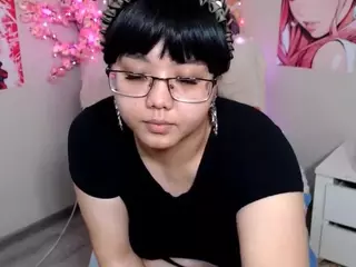 Moertomlly's Live Sex Cam Show