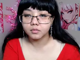 Moertomlly's Live Sex Cam Show
