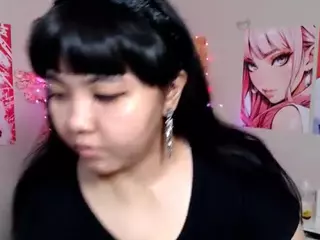 Moertomlly's Live Sex Cam Show