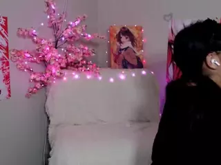 Moertomlly's Live Sex Cam Show