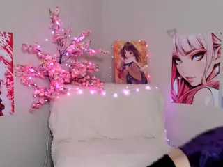 Moertomlly's Live Sex Cam Show