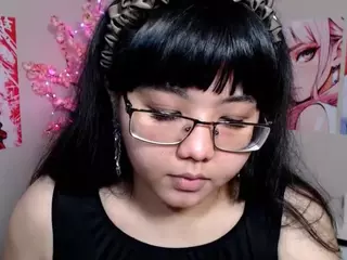Moertomlly's Live Sex Cam Show