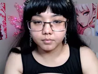 Moertomlly's Live Sex Cam Show