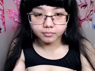 Moertomlly's Live Sex Cam Show