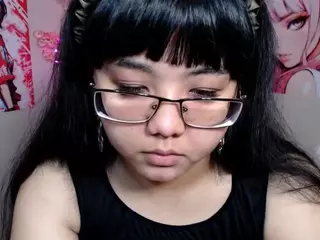 Moertomlly's Live Sex Cam Show