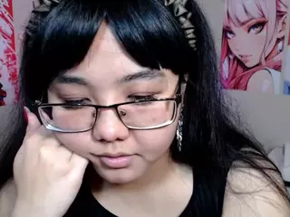 Moertomlly's Live Sex Cam Show