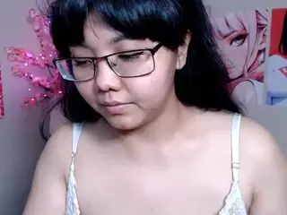 Moertomlly's Live Sex Cam Show
