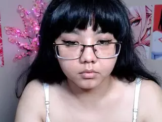 Moertomlly's Live Sex Cam Show