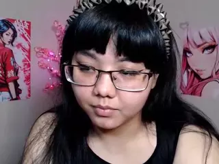 Moertomlly's Live Sex Cam Show