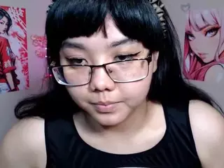 Moertomlly's Live Sex Cam Show