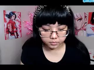 Moertomlly's Live Sex Cam Show