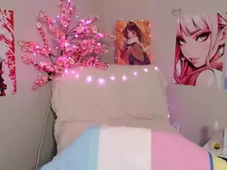 Moertomlly's Live Sex Cam Show