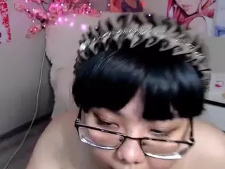 Moertomlly's Live Sex Cam Show