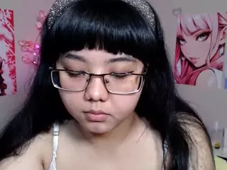 Moertomlly's Live Sex Cam Show