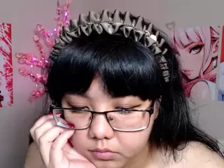 Moertomlly's Live Sex Cam Show