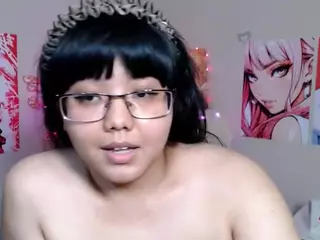 Moertomlly's Live Sex Cam Show